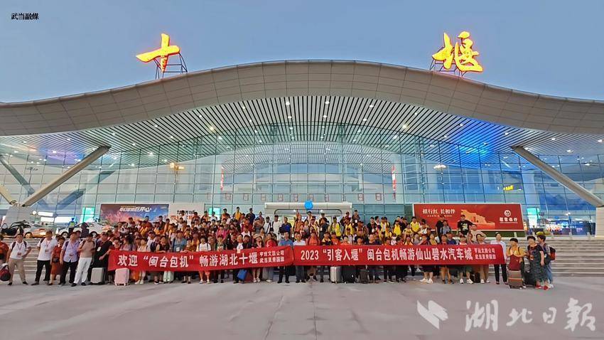 永利会员登录